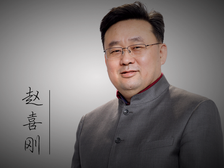 操B在线免费视频在线